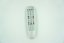 Remote Control For Philips MCD370/22 MCD370/21M DVD Micro Hi-Fi Audio System