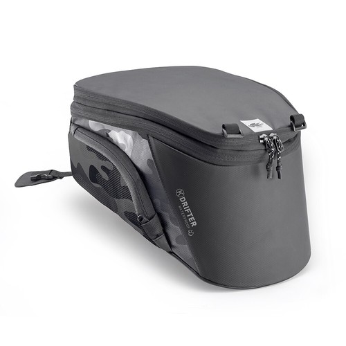 Kappa motorcycle litre - motorcycle, 10