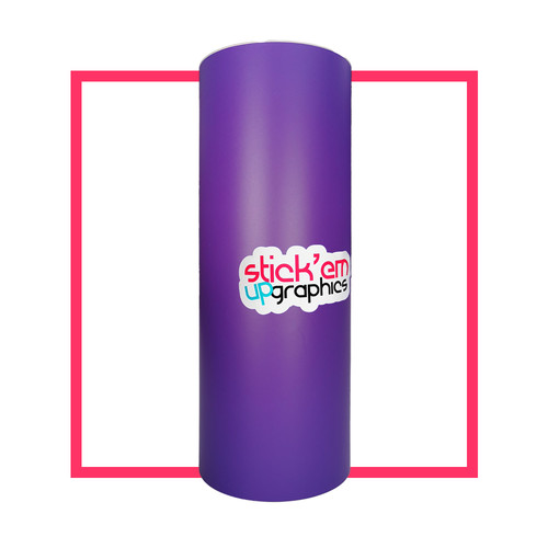 Universal car - purple),