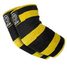 Strength Shop Thor Double Ply