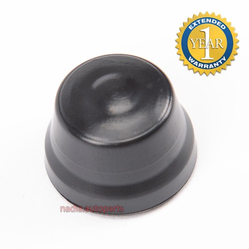 Radio player knob volume - radio,