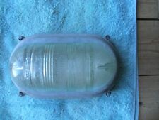 COUGHTRIE GLASGOW A106-SP6