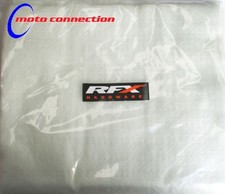 RFX EXHAUST SILENCER PACKING SHEET  - KTM EXC XC XC-W 125 250 300 ENDURO