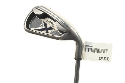 Callaway golf club - callaway,