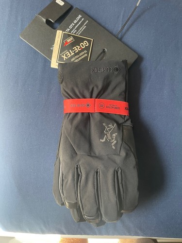 Arc teryx venta - venta, gtx