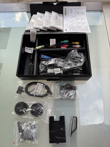 Samsung smart accessory - smart, tv