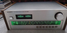 Sony ST-2950F Vintage Hi-Fi
