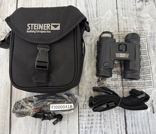 Steiner t824 2003 0909 - 2003,