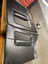 Bmw 3 Series 325i Sport E30