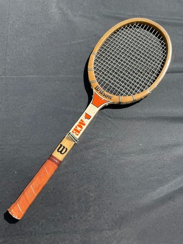 Vintage 1970s wilson - vintage, billie