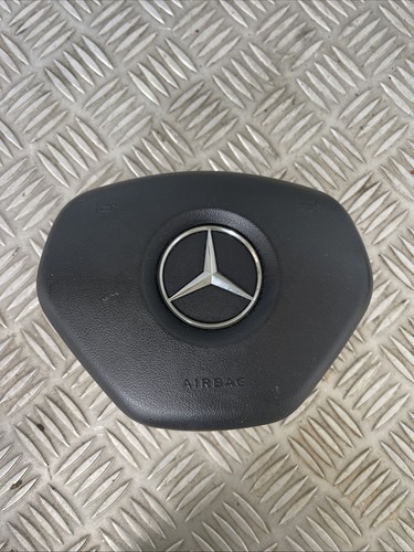 Mercedes class w204 w212 - mercedes,