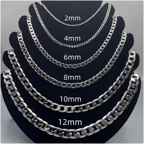 Genuine 925 sterling silver - genuine,