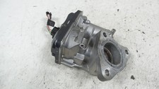 EGR VALVE Renault Megane III
