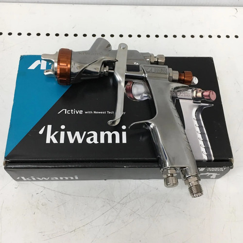 Anest iwata kiwami4 - anest,