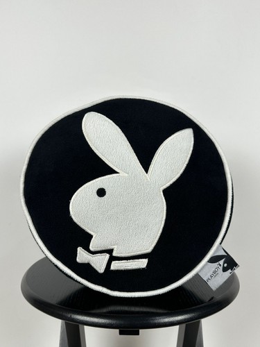 2008 vintage playboy bunny - 2008,