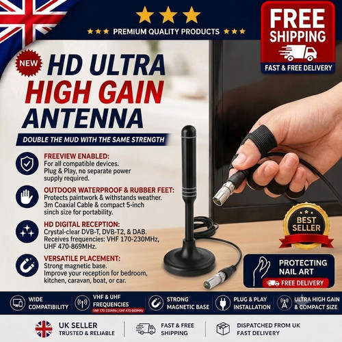 Best portable hd - uk,