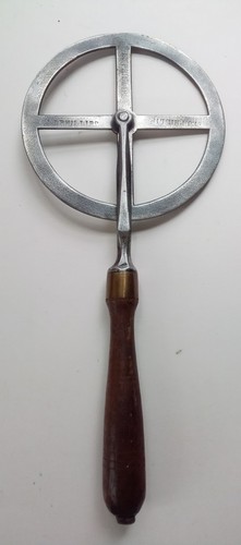 Antique phillips - antique, i.j.phillips