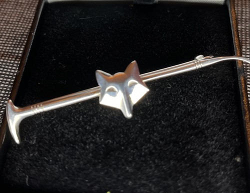 Vintage 925 silver - vintage,