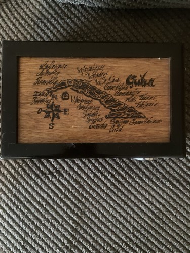 Humidor cigar box with - humidor,