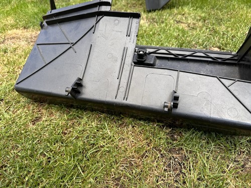 T25 glove box - t25,