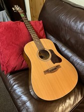 Seagull S6 Original acoustic