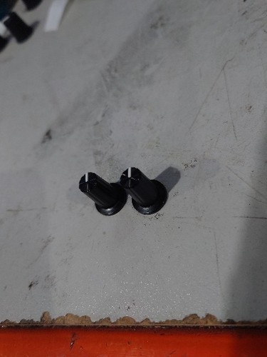 Da1396 ddj 800 mic - da1396,