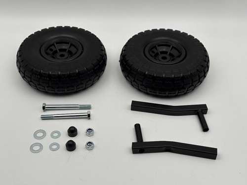 Ukbc rear wheel - rear,