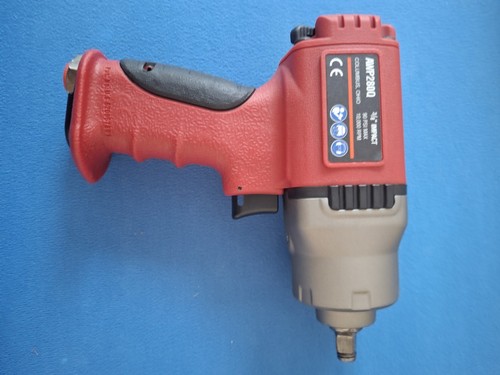 Mac tools awp280q drive - mac, 3/8"
