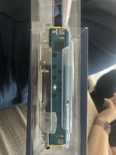 Bachmann 32-431DC Class 24