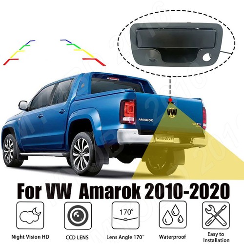 Reversing camera for - reversing,
