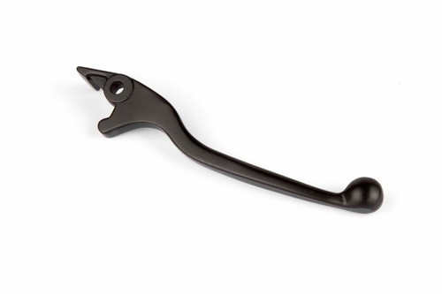 Brake lever kawasaki kmx - brake,