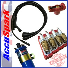 Ford Cortina/Capri/Escort