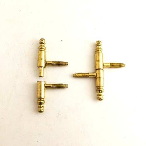 Anuba screw lift off - screw,