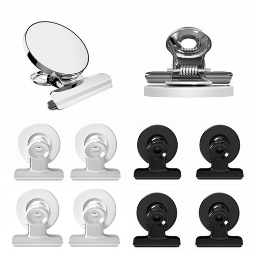 Magnet fridge clips magnetic - fridge,