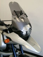 Fairing MRA V - Varioscreen -