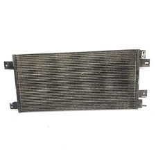 JEEP PATRIOT 2007-2010 GENUINE