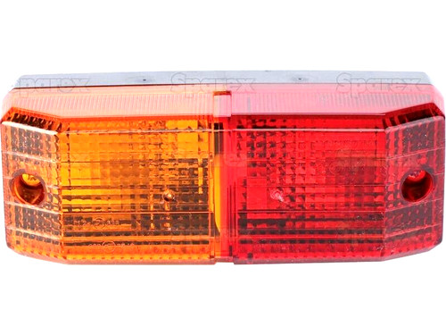 Rear light for valtra 6000 - valtra, 65
