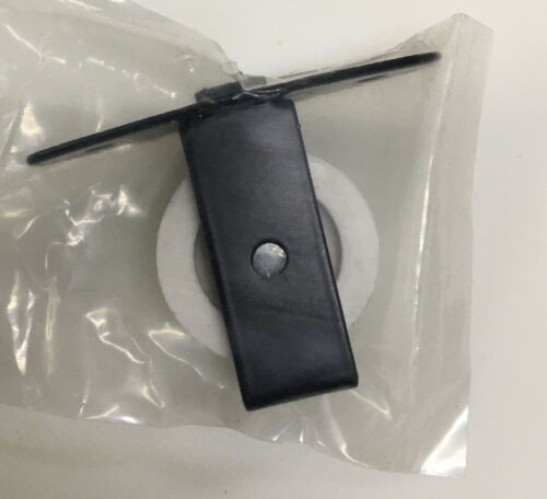 Single upright washing line - single,