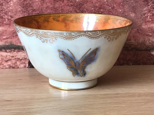 Superb 1914 wedgwood - wedgwood, fairyland