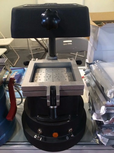 1200w dental vacuum forming - dental,