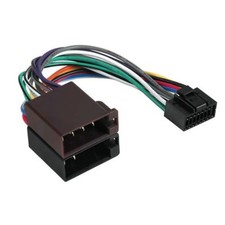 Ripspeed Dv710 Dv720 Dv920