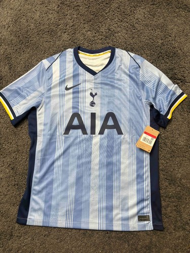 Nike tottenham hotspur - nike,