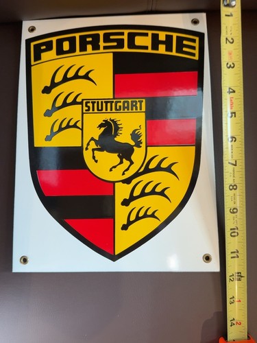High quality porsche stuttgart - porsche,