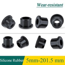 5mm-201.5mm Silicone Rubber