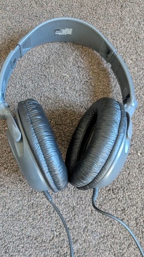 Headphones panasonic ht225 - panasonic, rp-ht225