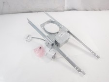 Cooper Electric Halo 4"