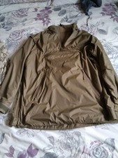 British Military  PCS