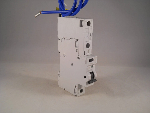 Eaton mr30 memshield - memshield, 2