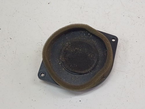 Speaker for chrysler - ,