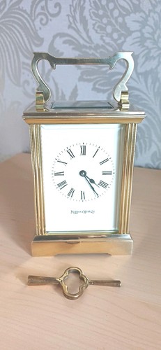 Vintage mappin webb - vintage, webb"